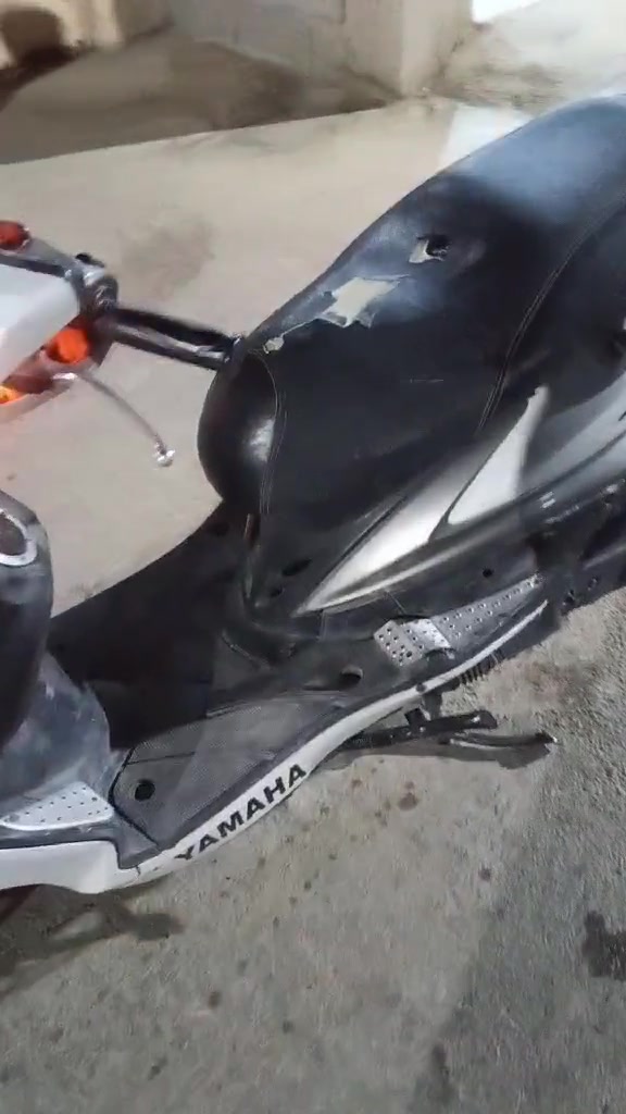 سكنس فحل • ١٤٠ • ياباني