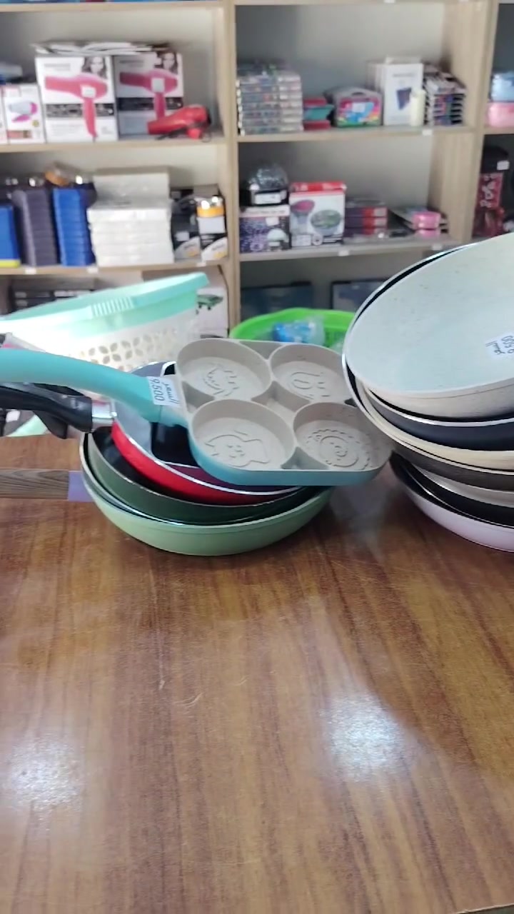 مجمع محمد منخي
***********
