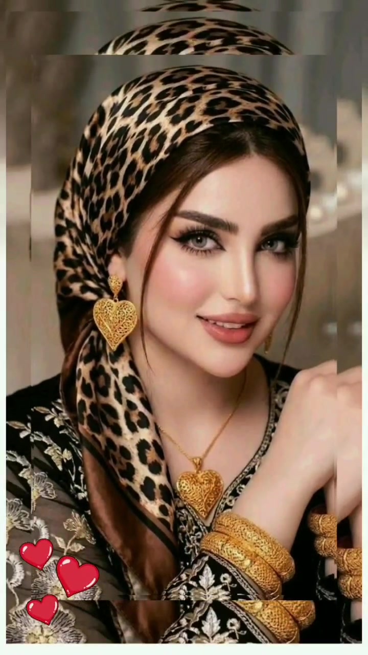 سيروم نياسيناميد • واقي شمس كاثي دول • توصيل مجاني
