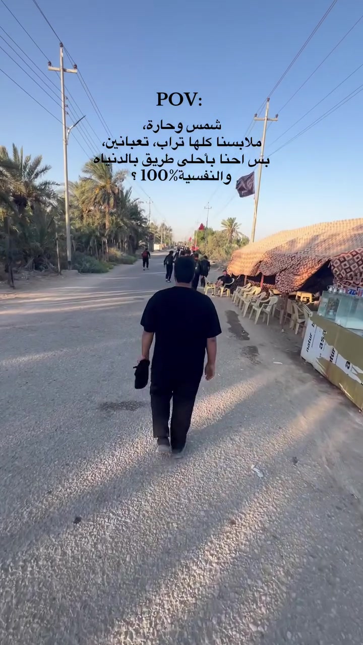 هوت ويف 18 جي دي  
ذاكره256 صارله يوم مستخدم كسر باكيت سبب للبيع اريد جيب ذاكره اكثر سعر 250 مكان الطوبه ونخيله ***********
