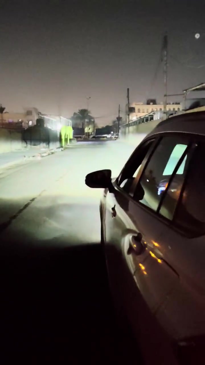 اخوان مشكله لايت
لكلوب العندي كوالتي عالي سحب تيار مستقر حمايه حقيقية 

ضمان حقيقي امن على الهايبرد ،،، بعد انت اذا مقتنع با الأسعار الي تسمعها أبو 50 و 60 ف براحتك ( مع العلم الي بسعر 50 موجود عندي ) بس ما يفيدك للكروس لا من ناحيه الامان ولا من الانارة ولا الضمان وبعد كلمن بكيفه و بقناعته،، هاي تصوير سيارة 

وهاي ناصي ولعالي بعد انت قارن بين هذه لكلوب وبين الي شتريته من سنك 50 الف و 35 الف 

تواصل واتساب *********** 

سعر الكلوب 125 الف
