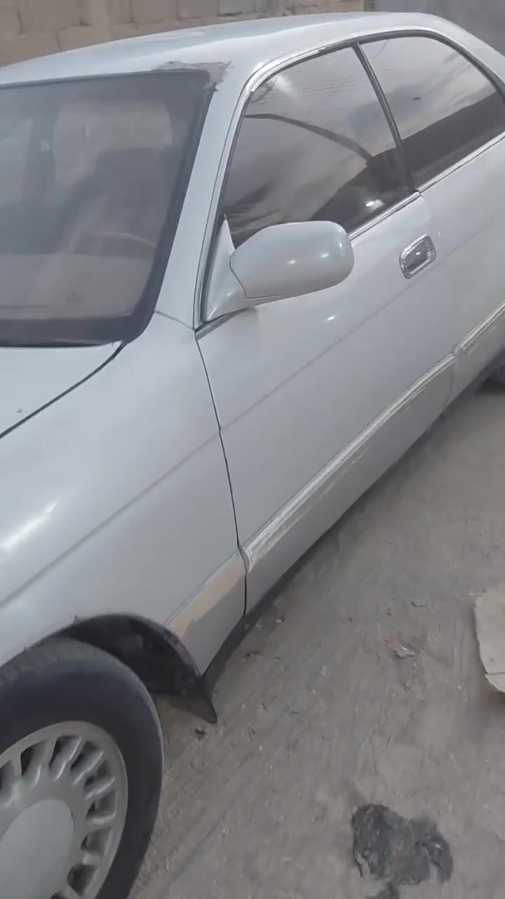 سلام عليكم  البيع تفاصيل بل فيديو
سعر 28  مكاني البصرة ابي الخصيب  حمدان 
***********
