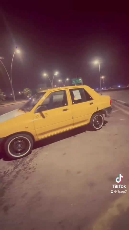 سايبا 2018 رقم بصره انكليزي مصفره هيئه وغرامات نضيفه كير مكينه تبريد حداده  تايرات ابو الخطه جديد سنويه ما منتهيه كشر حلو غرفتها حلوه ماعوزها شي كبل للشارع عنوان بصره زبير السعر خاص ***********
