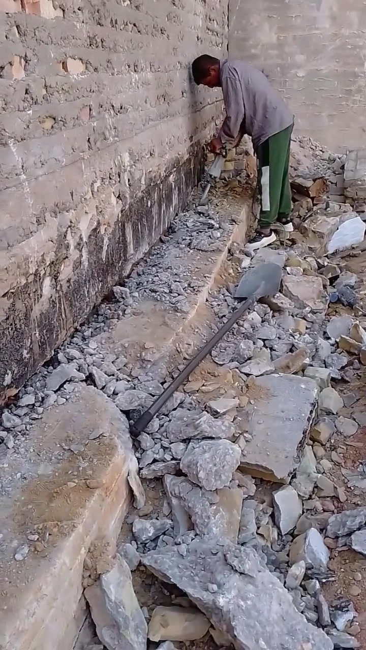 السلام عليكم تفليش يدوي وترميم التفاصيل الواتساب *********** في النجف
