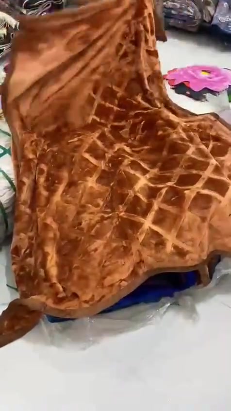 مكلف بل نشر. بطانيات جمله جمله عنوان لانبار القائم مجمع العائشه ***********
