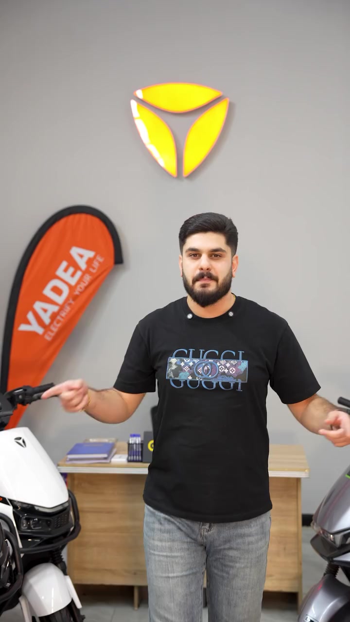 🔥 كل الهلا بيكم بفرع ياديا البياع 🔥
