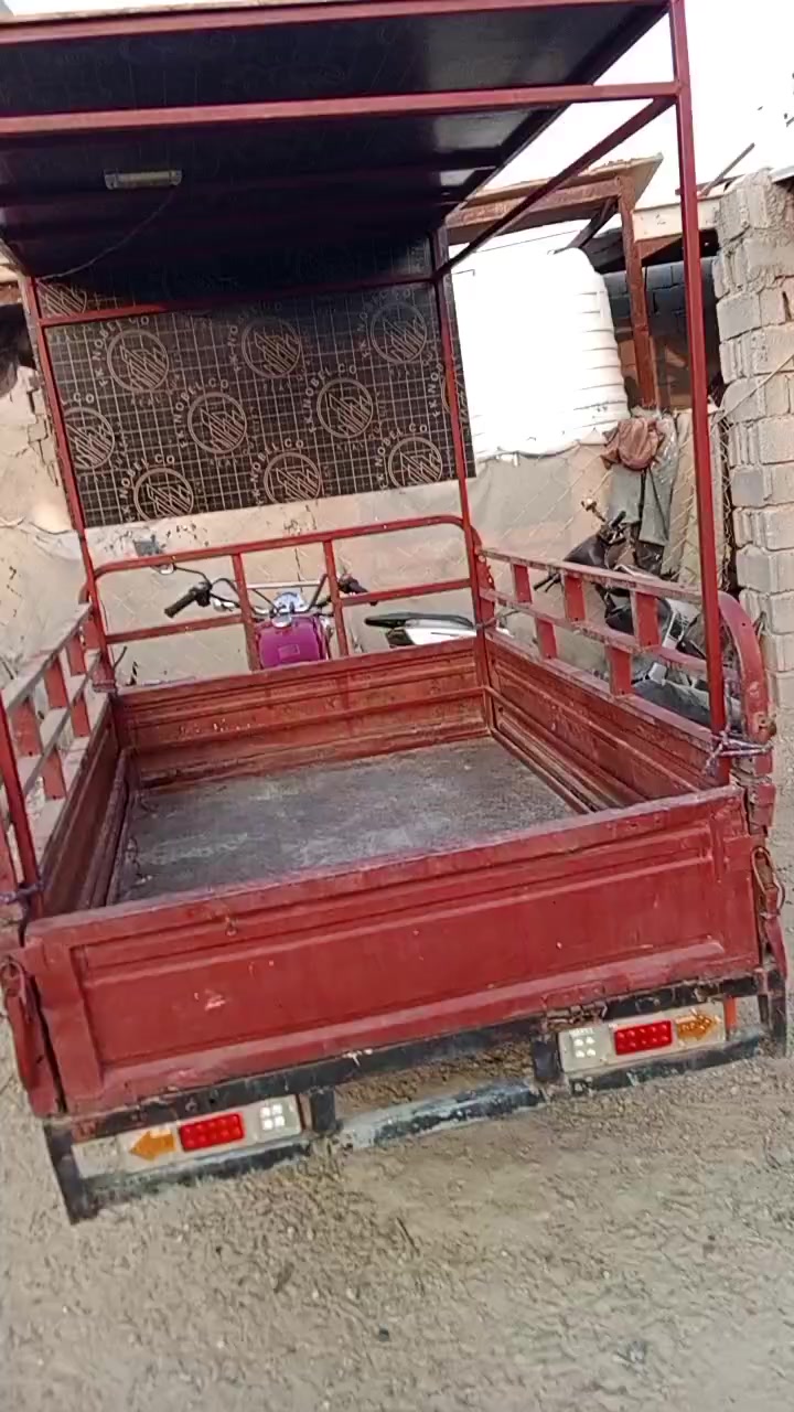 ٢٠١٦ • اوراق اصولي • كربلاء الحر