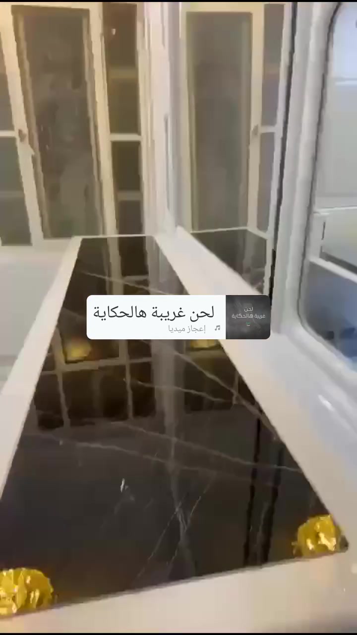 غرف نوم نجارة عراقية عالية الجودة تتكون من عشر قطع العنوان بابل الحمزة الغربي لتواصل على وات ساب ***********
