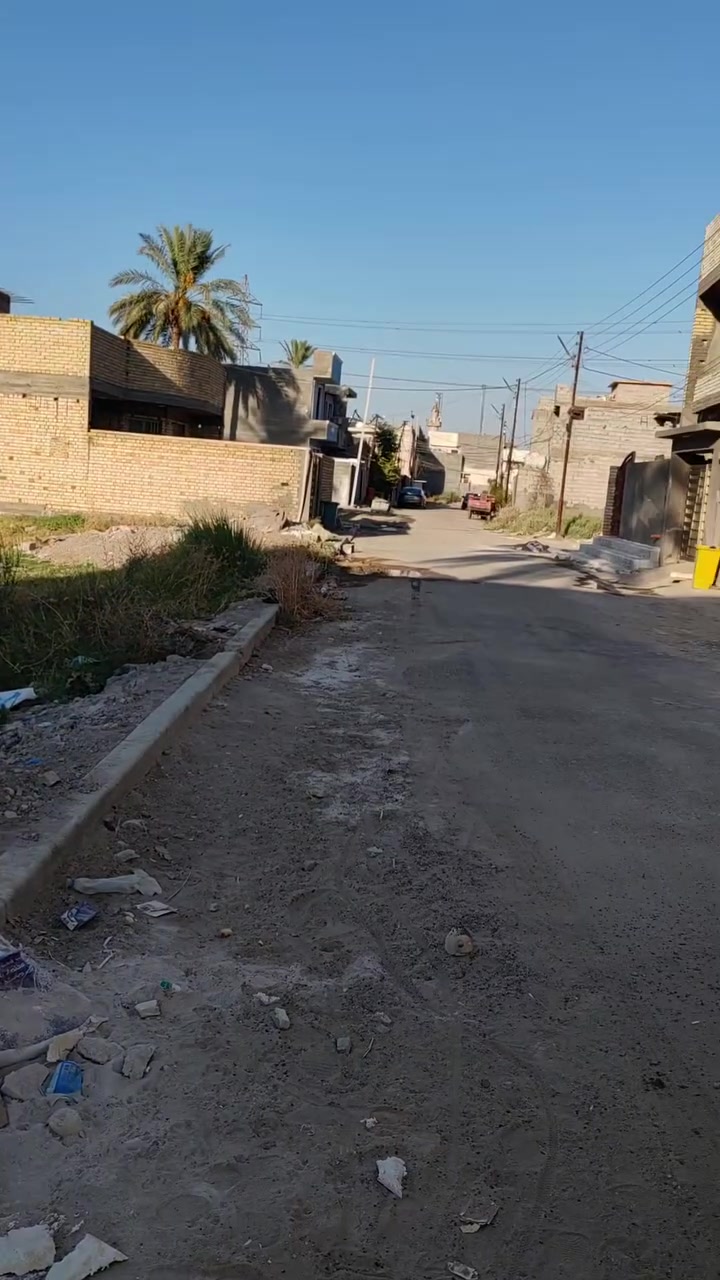 سعره جدا جدا مناسب للاستفسار اتصل ***********
