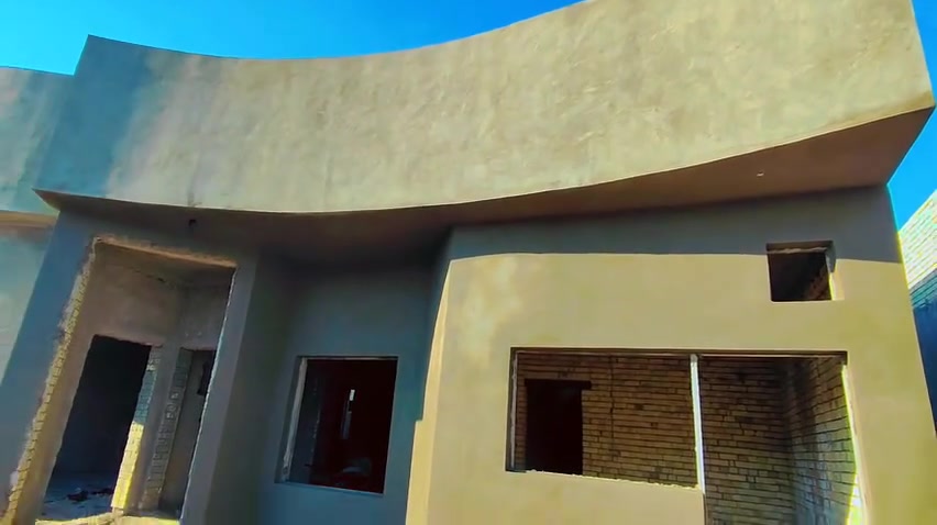 لبخ اسمنت • جص • متفرغ