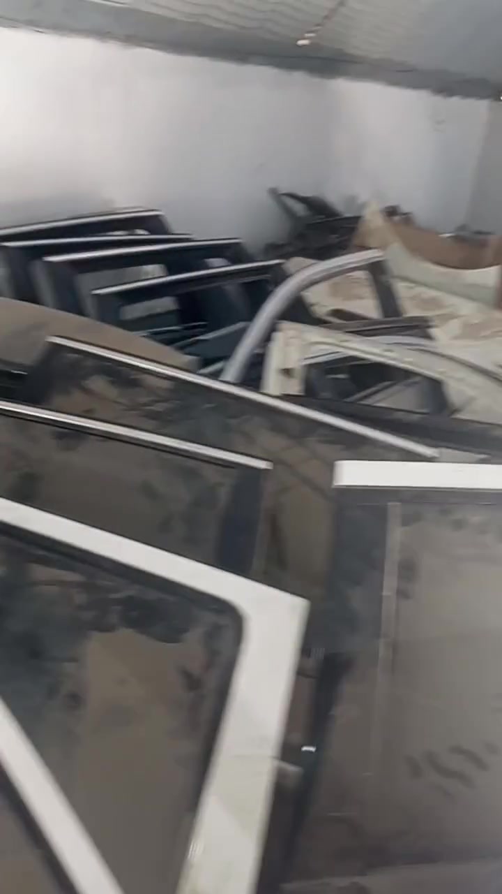 بيبان ابيع جمله الواحد على 100 الف جيب كومباس جيب بزون جيب رائدة جيب باتريود جيب دورنكو

***********
***********

