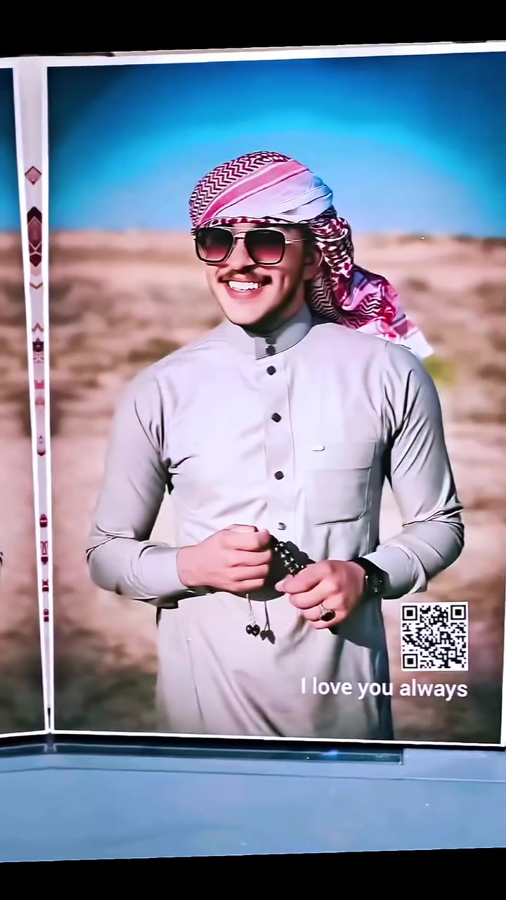 بورد خشب حسب الطلب
للطلب والاستفسار خاص أو واتساب ***********
يوجد خدمة توصيل 🚖 
العنوان ديالى بعقوبة التحرير الفلكة الاخيرة
