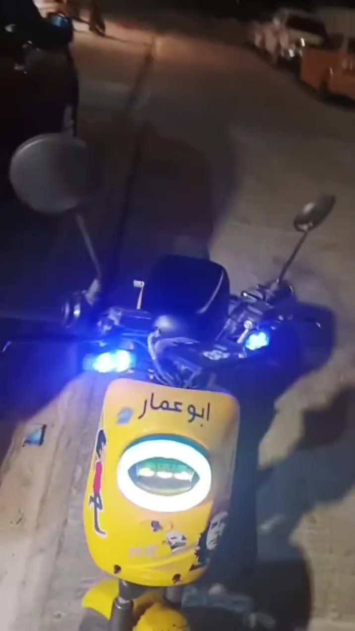R9
كلشي شغال بيها بس السكليتر طاگ الشراي اصلحلهيا سعره 300 قفل قفل خاص لو رقم ***********
