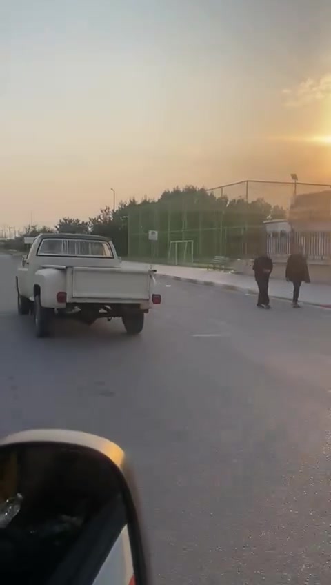 جمس وانيت موديل ١٩٨٠رقم الناصريه اصفر مكينه ٤٥٠حلاب كير ٤٠٠توماتيك مكاني البصره كرمه علي 
رقم ***********
