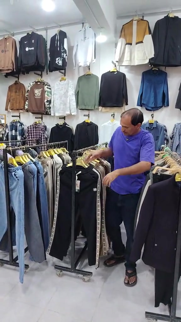 الديوانية • شارع الوكفه • مجمع اكشخ
