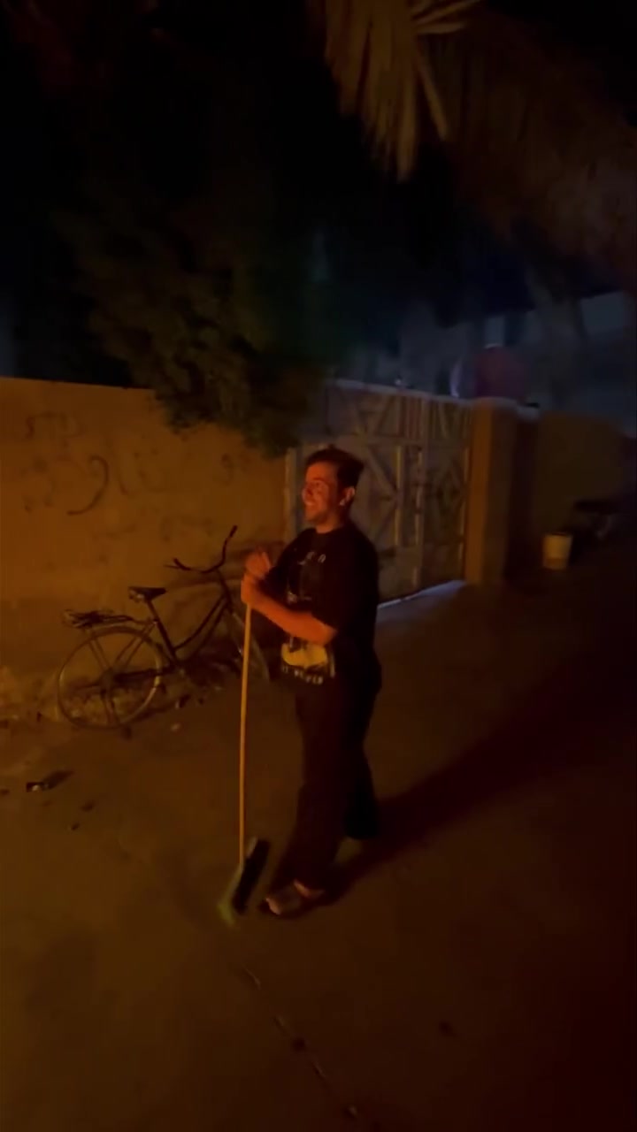 يالله وصول حاويه ديوان تسكام بلوك اسود لو تلحك لو ماتلحك 
واسط قضاء النعمانيه الحي العسكري معرض السلطان الفرع الاول 
***********
***********

