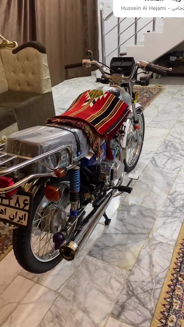 اربعة كير • موديل 27 • كفالة عامة