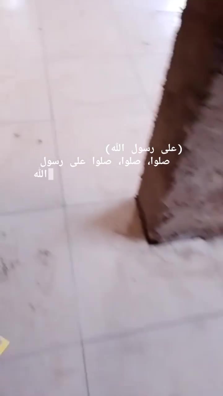 شغل درجه اولى اشتغل متر ب٦ جداري ارضي مكاني نجف ندا اتصل ودلل ***********
