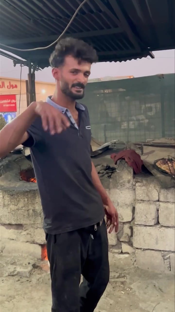 للحجز والاستفسار الاتصال على الرقم التالي ***********

