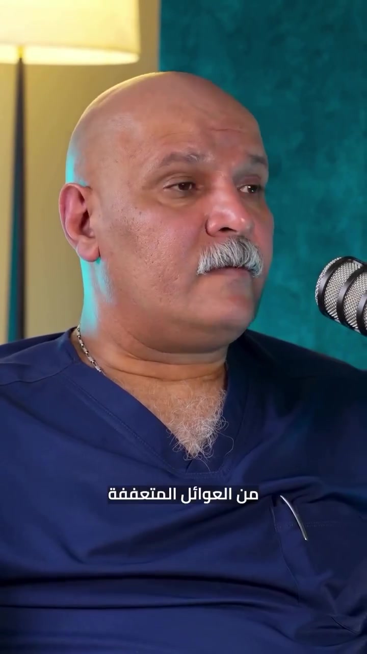 ‏#عيادة_الدكتور_وسام_صالح_العبيدي
‏بغداد / الحارثية / شارع الكندي /  بناية الاسكندورنة الطبية / الطابق الأول / فوق صيدلية نسيم الحارثية / مجاور مستشفى الاميرات .
‏للإستفسار الاتصال على ارقام العيادة 
‏*********** اتصال _ واتساب _ فايبر
‏*********** اتصال 
‏
#دكتور_وسام_صالح_العبيدي 
#جراحة_وامراض_القلب 
#مركز_ابن_البيطار_لجراحة_القلب 
#بغداد

