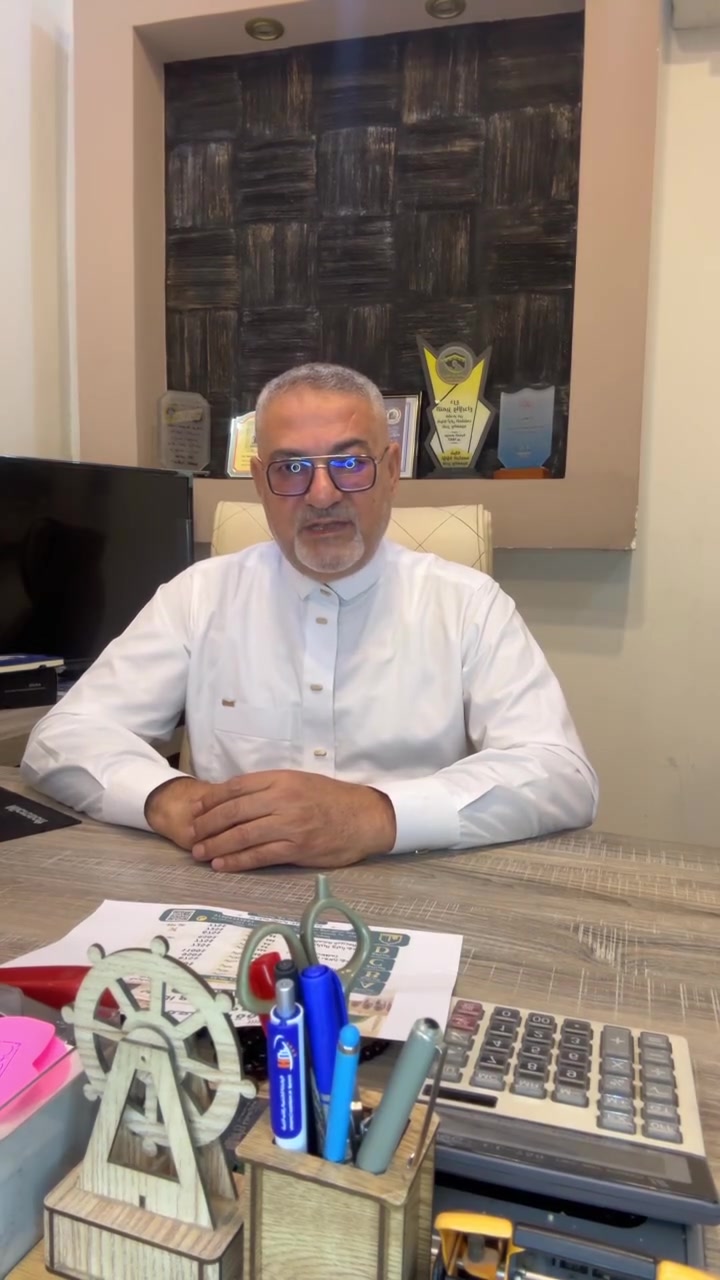 ✈️ إلى ضيوف الرحمن.. عروض العمرة الحصرية والخاصة جواً  لا تُفوَّت من مطار بغداد!
يسرّ شركة "لؤلؤة الجامعة للحج والعمرة" أن تعلن عن رحلتها المميزة لعمرة ربيع الاخر 
📅 تأريخ الرحلات 
25/09/2026
5/10/2026

لنفسح لك المجال لتأدية مناسك العمرة في أجمل ظروف وخدمات متميزة. 🕋✨
💰(( التصريف من حق المعتمر)) 💰
مدة البرنامج 10 ايام 
‼️3 ليالي بالمدينة المنورة المنطقة المركزية 
‼️7 ليال بمكة المكرمة حسب الفنادق ادناه

🕋برنامج A:
🏨فندق ابراج الريان المكي بمنطقة العزيزية الشمالية بسعر 675$ وما يعادله بالدينار العراقي 

 🕋برنامج  B:
🏨فندق إيلاف بكة، محبس الجن من جهة المظلات 725$ 

  🕋برنامج C :
🏨فندق الماسة دار الفائزين ( رامادا )بسعر 875$ 

 🕋برنامج D :
🏨فندق أبراج الصفوة ضمن ابراج الساعة على بلاط الحرم بسعر 1200$

🎁 أبرز ما يميز رحلتنا:هدايا خاصة لمعتمرينا الكرام 
✅ الرحلة: من مطار بغداد مباشرة إلى المدينة المنورة (طيران العراقي).
✅ الضمان: ضمان دخول الروضة الشريفة بنسبة 100٪، بإذن الله.
✅ الخدمات: رعاية متكاملة، رحلات مباشرة، وفنادق قريبة ومريحة جداً.
🍱الطعام اختياري لمن يرغب بالطعام يكون اضافة مبلغ حسب عدد الوجبات ونوع الفندق 

‼️‼️ملاحظة ‼️‼️
‼️لم يرغب بتحسين السكن ثنائي وثلاثي مبين بالجدول الموجود بالتعليقات ادناه‼️

📍العنوان 
بغداد حي الجامعة شارع المركز مقابل حديقة جامع برهان الدين 

🔗 تواصلوا معنا الآن:
📞 ***********
📞 ***********
📞 ***********

#عمرة #حج #مكة #المدينة #سفر #عمرة_طيران #بغداد #ديالى #الانبار #صلاح -الدين #المحمودية#أبوغريب
