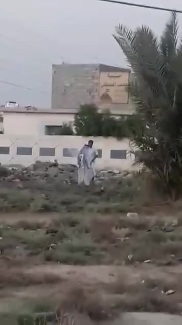 ٦٠٠م • طابو زراعي • طويريج الابراهيمه