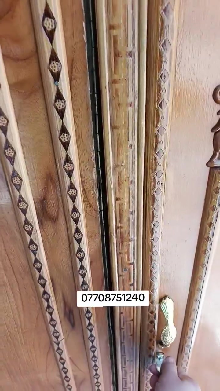 لا توجد تفاصيل

