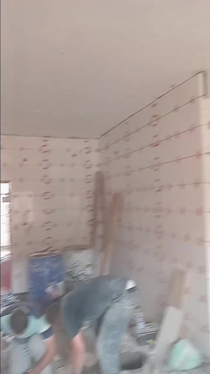 ريدمي نوت 7 • ريلمي C11 • كاميرا AI