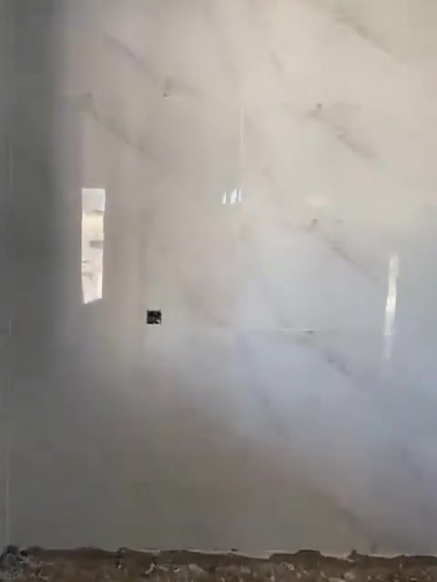 *********** خلفه سيراميك /البخ /ترميم منازل /صبغ 
***********
