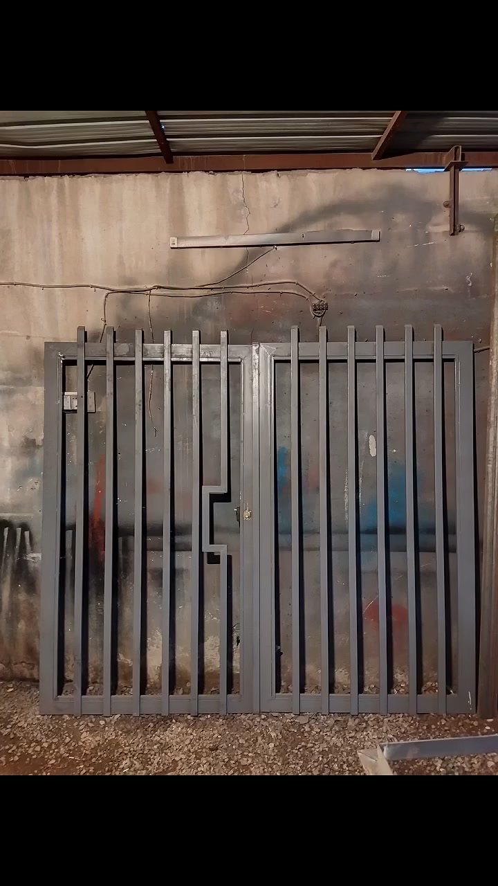 حداد متنقل • اسعار مناسبة • سيد حيدر