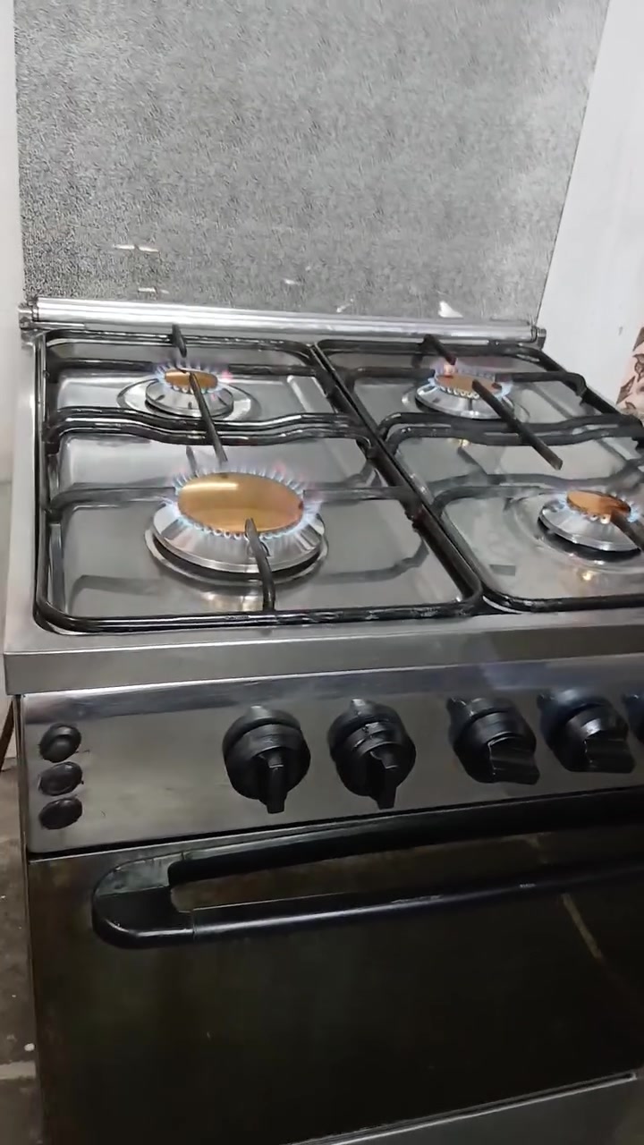 فريش مصري كلش نضيف وكلة شغال ١٣٥مكان رحمانية الشعلة واكوتوصيل***********
