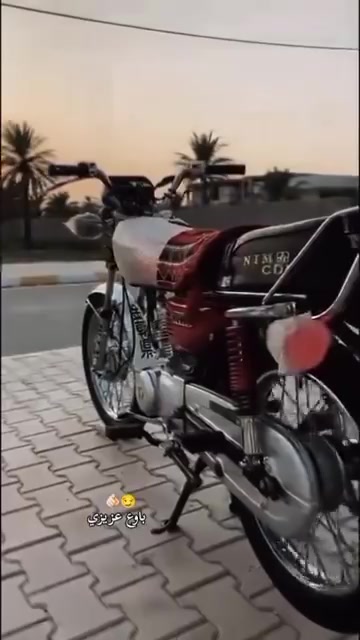 نامه • موديل 22 • اوراق اصولي