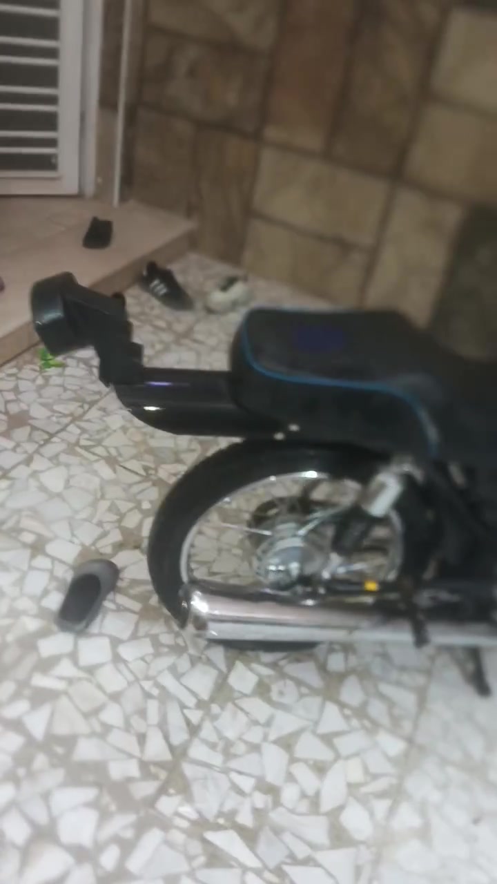 سيجي • نامه • سكنر