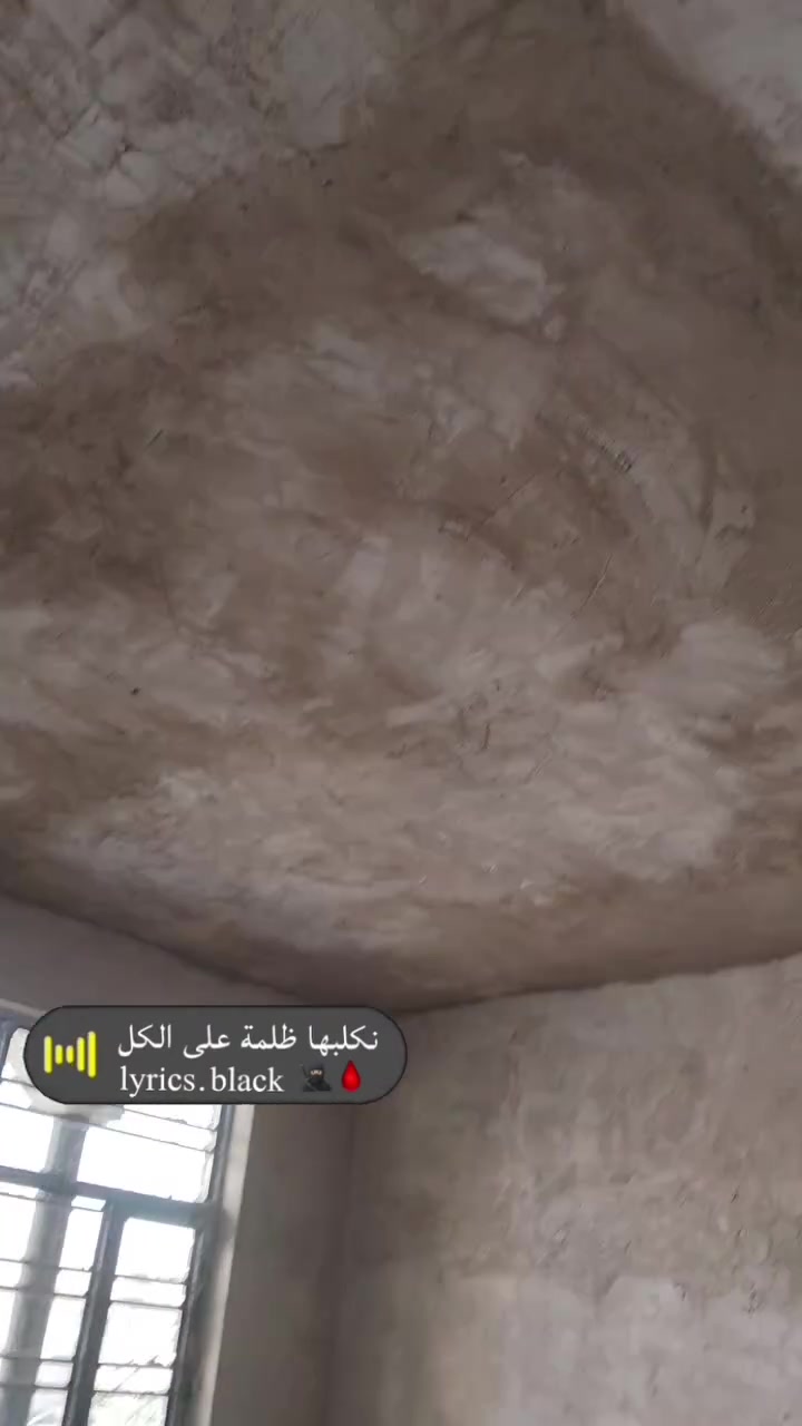 السلام عليكم
متوفر خلفه جص وبورك 
مصاطر زاويه وركن تصفير تشميع 
باليوميه وكباله 
 باليوميه 60 الف 
الاتصال أو واتساب ***********

