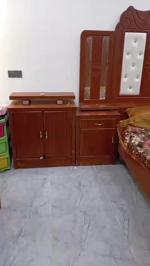 غرفة • بلا ضرر • مجال