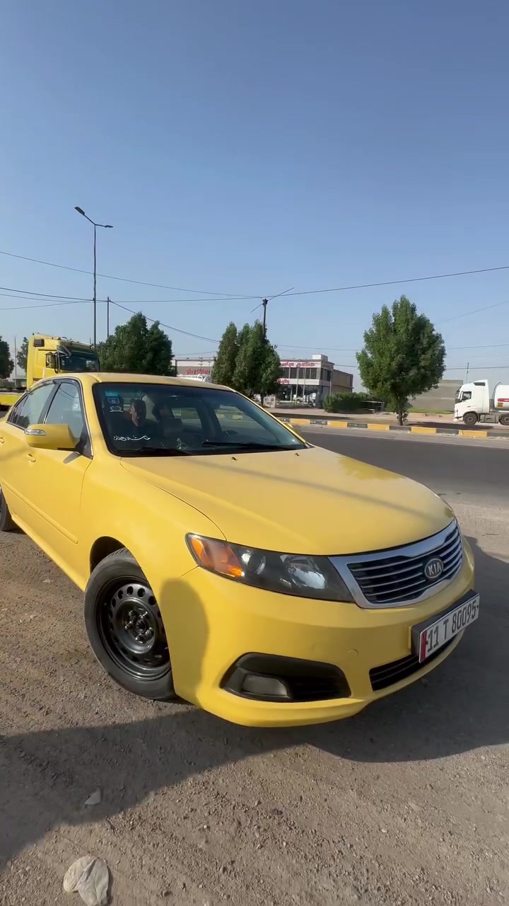 اوبتما • ٢٠١٠ • وارد امريكي