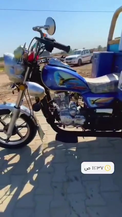 ستوته للبيع موديل 23 رقم وسنويه كامله كفاله عامة جاهزه من كلشي  شوفت عينك نضيفه.
(مكان ديوانيه قضاء الدغاره) الاستفسار على هذا الرقم.***********
