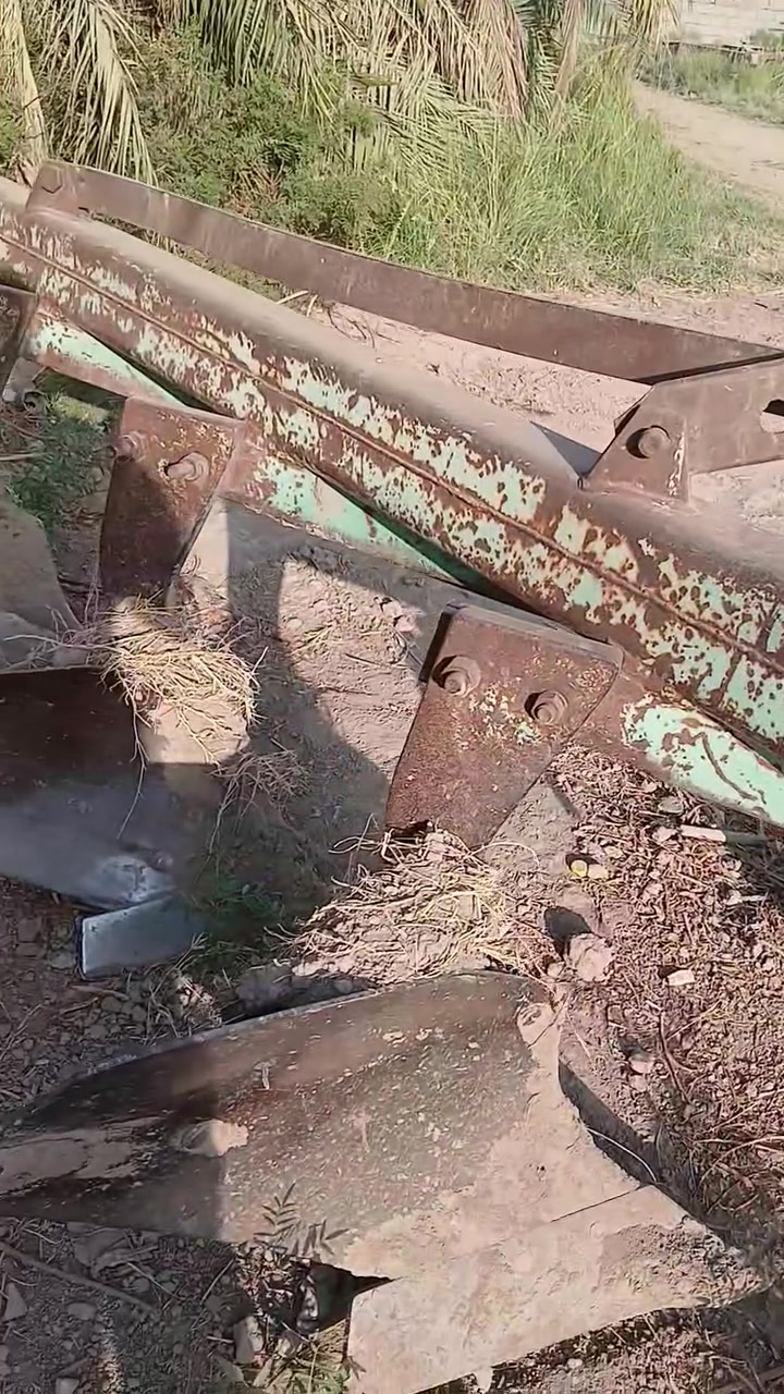البيع فدان الاسفيار على هاذا الرقم ***********
