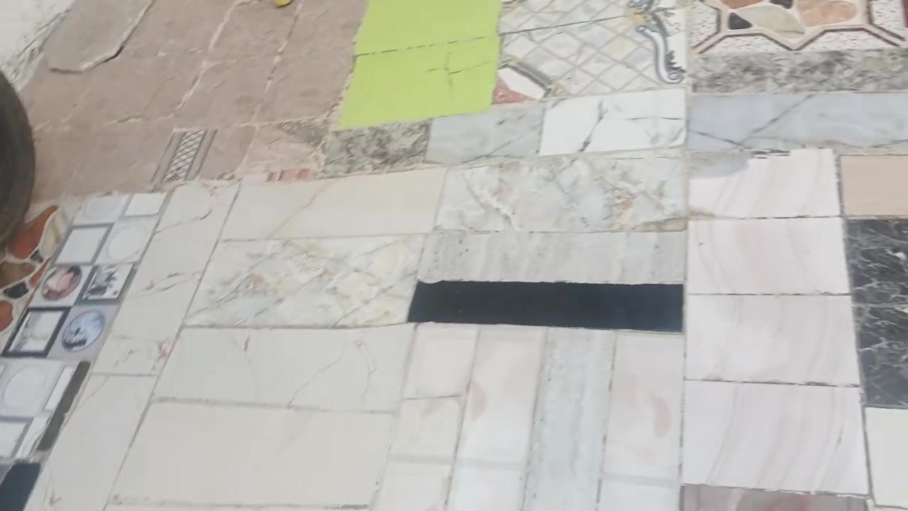 بوكسر • ٢٠١٧ • رخيصه