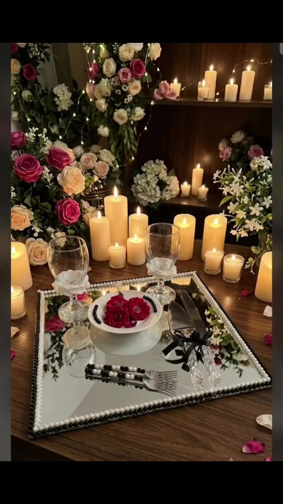 سلام عليكم متوفر صياني مال مهر بأسعار مناسبه ول شكل حسب الطلب ول حز قبل يوم ***********
