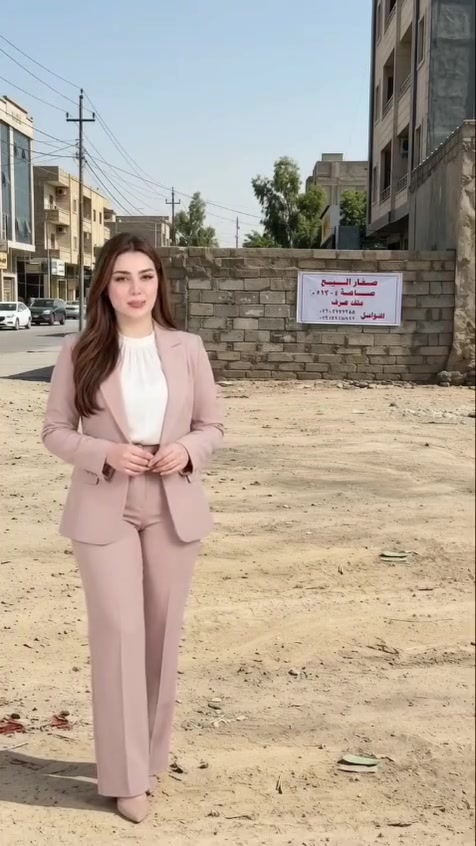 كركوك • ملك صرف • ٩٦٢م