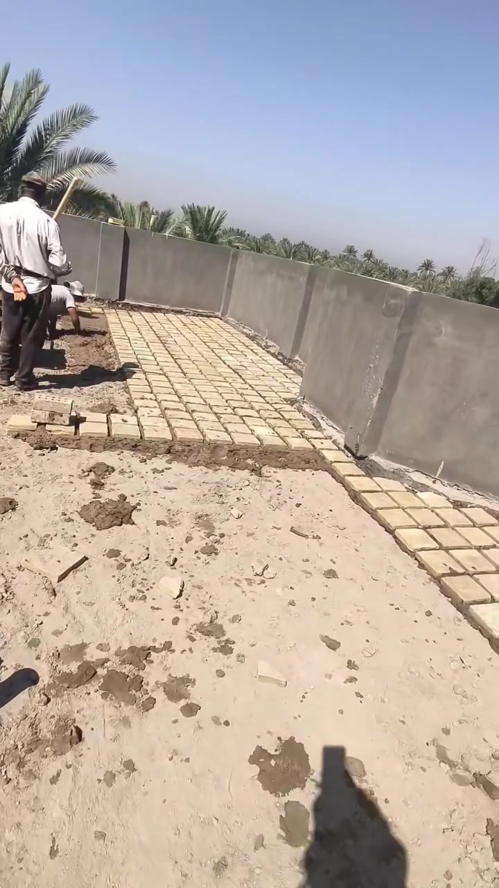 عملنا للسطوح لتكيير وتطبيك
اي إستفسار إني بلخدمه 
#للاتصال 
***********
***********
