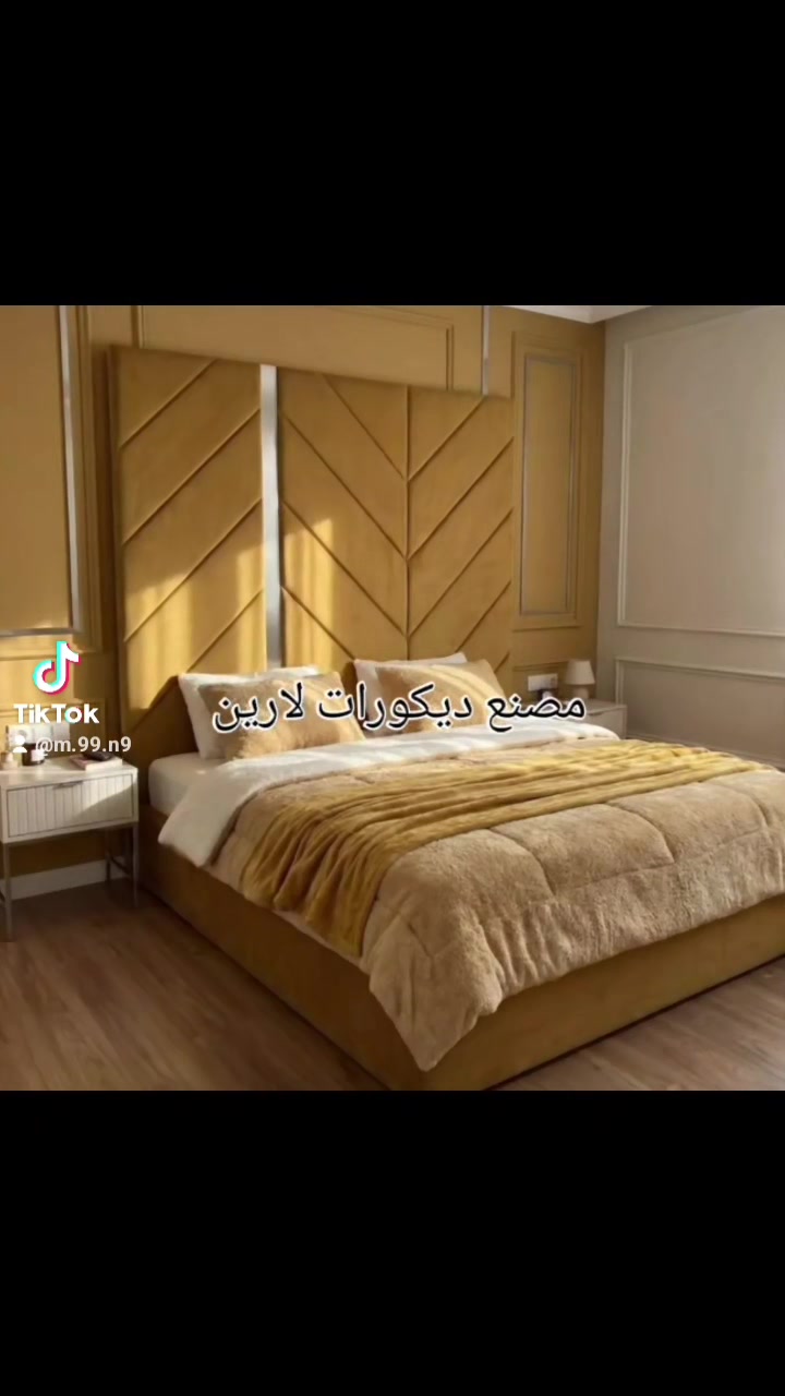 جرابي • نفر ونص • حسب القياس