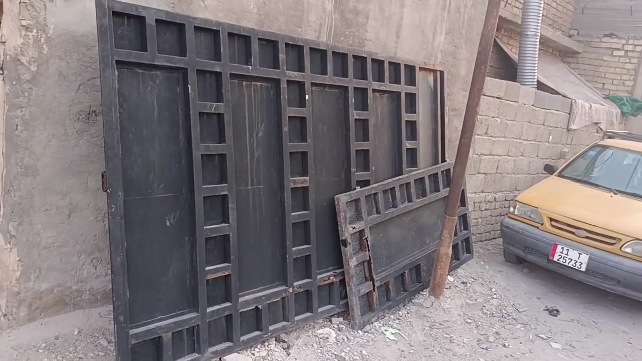 قيم واخذ  وزن ثقيل كلش مكاني بغداد البياع *********** متواجد واتساب
