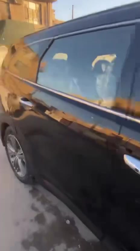 السلام عليكم سنتافيا وارد امريكي 2014 فول 1 علا 1 اعلى فئة ٦ سلندر بنوراما بصمة كشنات جلد منفصل 7 راكب فور ويل شاشه كامرة كشن ذاكرة 3 وضعيات قياده سياره جاهزة علا اخر حباية ادامة كامله رقم بغداد بسمي تحويل مباشر سعر مكاني بغداد مدينة الصدر سعر ( 130 ) وبيهة مجال قليل بيع فقط بدون مراوس ***********
