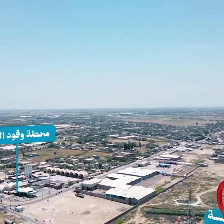 📚 ابدأوا عامًا دراسيًا جديدًا بثقة مع مدرسة فرسان المستقبل!

تعلن مدرسة فرسان المستقبل عن فتح باب التسجيل للعام الدراسي الجديد، ضمن بيئة تعليمية حديثة وآمنة تهدف إلى بناء جيل متميز.

✨ مميزات المدرسة:

✅ مدرسة ابتدائية مختلطة ومتوسطة للبنين.
✅ بناية حديثة من طابقين تضم 21 صفًا دراسيًا.
✅ فصل كامل بين الطلاب والطالبات.
✅ الطابق الأرضي للبنات، والطابق الثاني للأولاد.
✅ بيئة آمنة مجهزة بكاميرات مراقبة ومنظومة إنذار وإطفاء حرائق.

📍 العنوان:
بغداد – التاجي – أبو عظام – خلف محطة قطار التاجي.

مدرسة فرسان المستقبل... المكان المناسب لبداية مستقبل أفضل.

للاستفسار والتسجيل، تواصلوا ويانا، وسنكون سعداء بالإجابة عن جميع استفساراتكم
***********
***********
العنوان
بغداد_التاجي_ابوعظام_قرب محطه قطار التاجي
