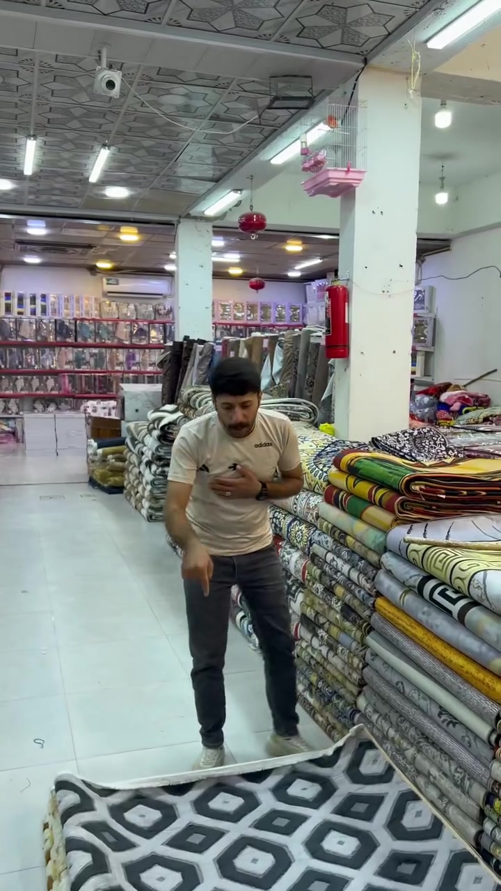 لا توجد تفاصيل
