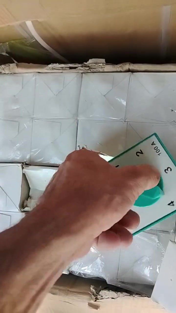 تبريد سيارات • الشطره الحولي • جسر حاوي عباس