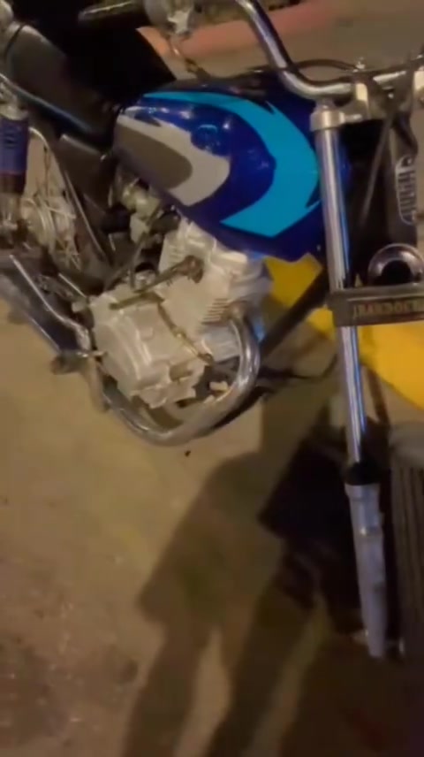 ارشه 2022البيع وراق ب 450وبيه مجال ***********رقمي
