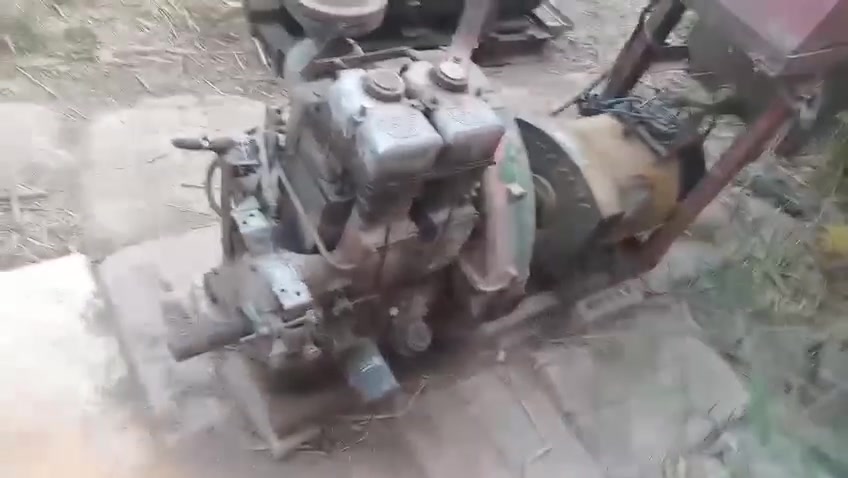 بغداد • للبيع